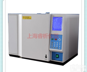 SP-7960  <em>水泥</em><em>早强剂</em>中的三乙醇胺测定专用上海睿析SP-7960型气相色谱仪