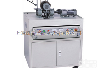 BPJZT-A型  轴系装配工艺<em>实验</em>实训台|<em>机械</em>基础及创新<em>实验</em>设备