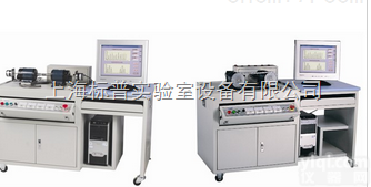 BPCLT-A  机械<em>传动</em>零<em>部件</em>性能测试台|机械基础及创新实验设备