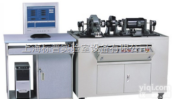 BPCCT  <em>齿轮</em>传动测试分析实验台|机械基础及创新<em>实验设备</em>