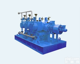 胜瑞兰<em>计量泵</em>/加药系统/搅拌机/流程隔膜泵/<em>高压</em>往复泵/高性能<em>计量泵</em>