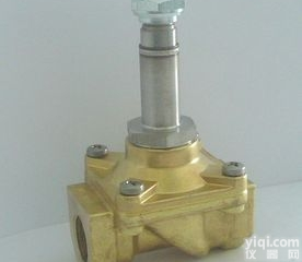 WAIRCOM<em>电磁阀</em>  WAIRCOM<em>电磁阀</em>