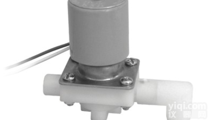 poc家用<em>饮水机</em><em>电磁阀</em>  <em>饮水机</em>进水<em>电磁阀</em>