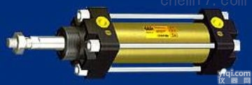 WAIRCOM<em>气缸</em>  WAIRCOM<em>气缸</em>
