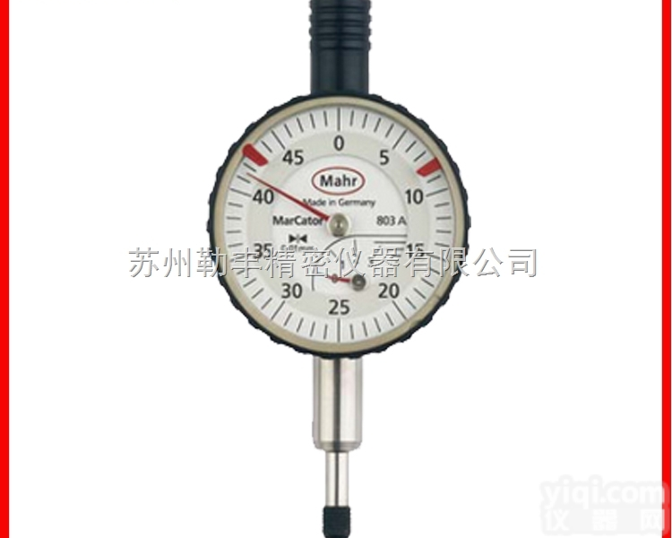 <em>马尔</em>杠杆百分表<em>千分表</em>维修配件价格低