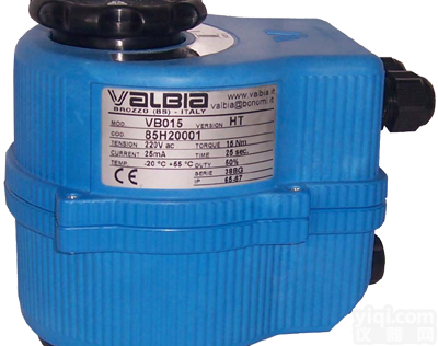 VALBIA<em>气动</em><em>执行器</em>  意大利VALBIA<em>气动</em><em>执行器</em>