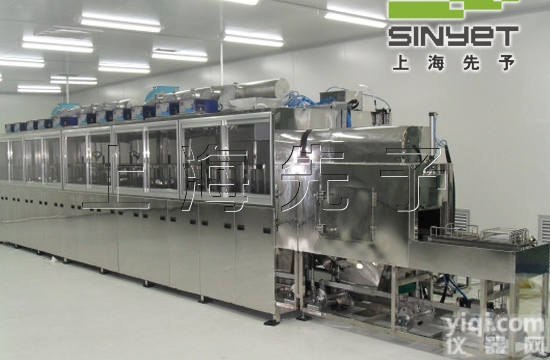 <em>压缩机</em>缸体缸盖清洗机 <em>发动机</em>缸体缸盖清洗机