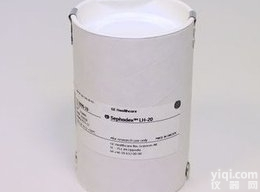 脱氧核糖<em>核酸</em>酶Ⅰ厂家<em>直销</em>