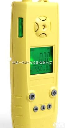 MJNH3/B  泵吸式氨气检测<em>报警仪</em>（单一系LCD）--<em>北京</em>卓安