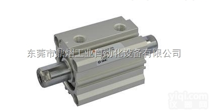 日本SMC<em>气缸</em>，SMC齿轮<em>齿条</em>式<em>摆动</em><em>气缸</em>