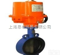 BELIMO  <em>瑞士</em>BELIMO阀门 <em>控制器</em> 执行器