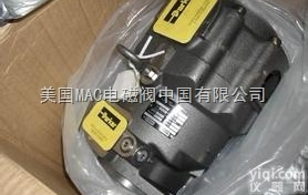 <em>派克</em>PARKER<em>减压阀</em><em>上海</em>代购