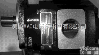 <em>美国</em><em>派克</em>PARKER<em>节流阀</em>低价出售