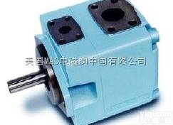 美国<em>派克</em>PARKER<em>比例阀</em>上海现货<em>特价</em>