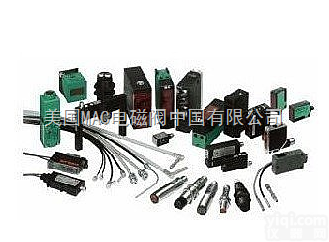 巴<em>鲁夫</em>BALLUFF<em>德国</em>行程开关进口供应商