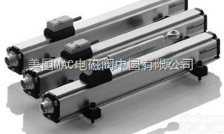 巴<em>鲁夫</em>BALLUFF<em>德国</em>行程开关进口Z低价格