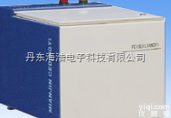 HH-12  <em>面筋</em><em>离心机</em>HH-12