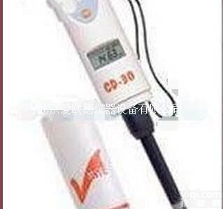 AODD-CD-30  <em>笔式</em>电导率<em>测试仪</em>溶液pH<em>测量仪</em>