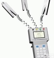 AODDL-DK45  单<em>三相</em>电能表防<em>窃电</em>速<em>查仪</em>