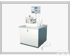 AODD-YX-6D  单<em>工位</em>硅单晶棒定向<em>测量仪</em>