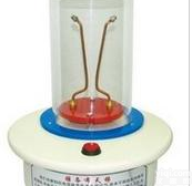 AODD-BTT  <em>雅各布</em><em>天梯</em>