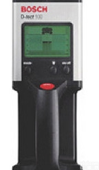 AODS-D-<em>TECT</em>100  <em>墙体</em><em>探测仪</em>塑料管<em>探测仪</em>