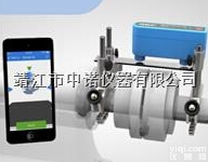 <em>TKSA11</em>  <em>激光</em>对中仪<em>TKSA11</em>对中距离20厘米以内