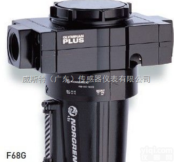 <em>英国</em>NOGREN<em>现货</em>诺冠过滤器