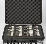 <em>TMAS340</em>  激光对中预制<em>垫片</em><em>TMAS340</em>江苏