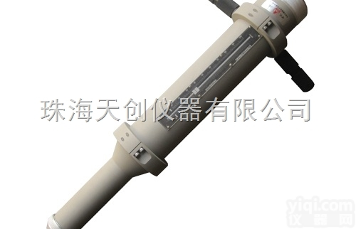 HT-<em>3000</em>  特价<em>直销</em>HT-<em>3000</em>重型回弹仪生产厂家