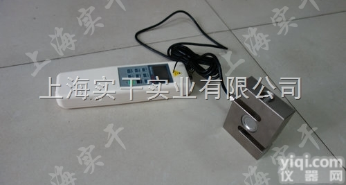 <em>手持</em>数字推<em>拉力</em>计-<em>手持</em>数字推<em>拉力</em>计厂家