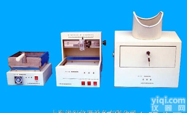 测定仪价格   上海洪记HJ-2型<em>检测仪</em>性能