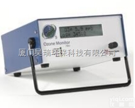 <em>美国</em>2B公司<em>优质</em>原装进口高精度臭氧分析仪106L