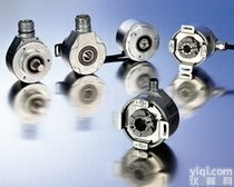 DBS50E-S5EP02500<em>测速</em>配套<em>电机</em>编码器