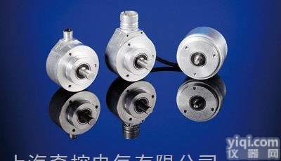 <em>施克</em>光电测速<em>编码器</em>DFS60B-S4AK00500