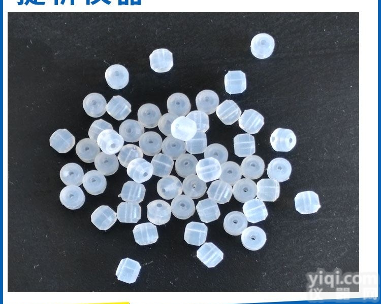 供应气相<em>色谱仪</em><em>用气</em>路<em>密封垫</em>，福立、天美的国产仪器均可配用