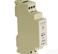 AODH-EPL-12  <em>双绞线</em>数据<em>防雷器</em>
