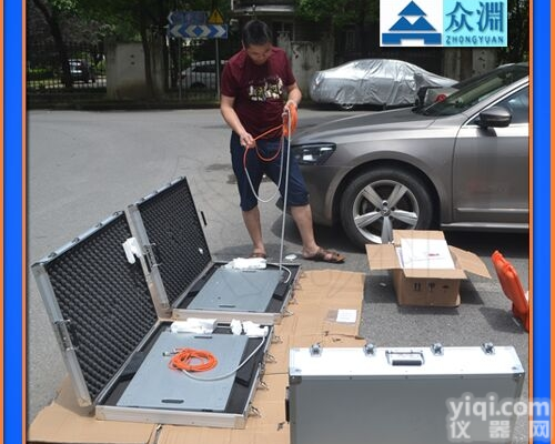 15吨<em>称重仪</em>（小<em>货车</em><em>过磅</em>）