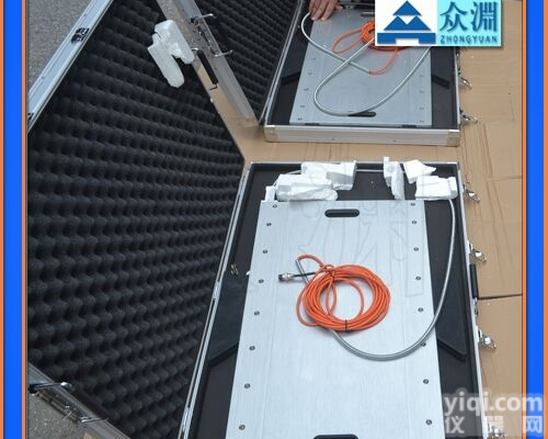 50吨<em>称重</em>仪，50T<em>称重</em>仪<em>货车</em>轮重<em>过磅</em>