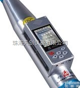 HT550-V  <em>现货供应</em>HT550-V<em>高强</em>数显回弹仪