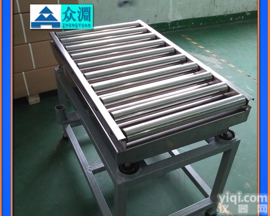 100公斤<em>滚筒</em>秤（500*600cm<em>滚筒</em>秤<em>碳钢</em>价格）