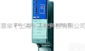 HIRSCHMANN德国赫<em>斯曼</em>MM2-4TX1<em>以太网</em>模块总经销上海