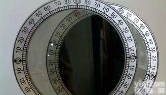 AODD-SYP  <em>偏振</em>片<em>实验</em>器<em>偏振</em>片<em>演示</em>器