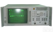 <em>8712ET</em>  HP/<em>Agilent</em> <em>8712ET</em>矢量网络分析仪