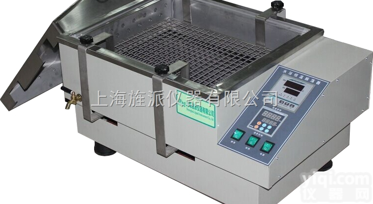 WE-1  水浴恒温<em>振荡器</em>WE-1<em>生产厂家</em>