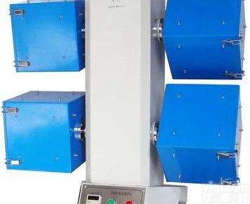 AODD-WTX  <em>起球</em><em>测试仪</em>滚箱<em>起球</em>仪<em>测试仪</em>