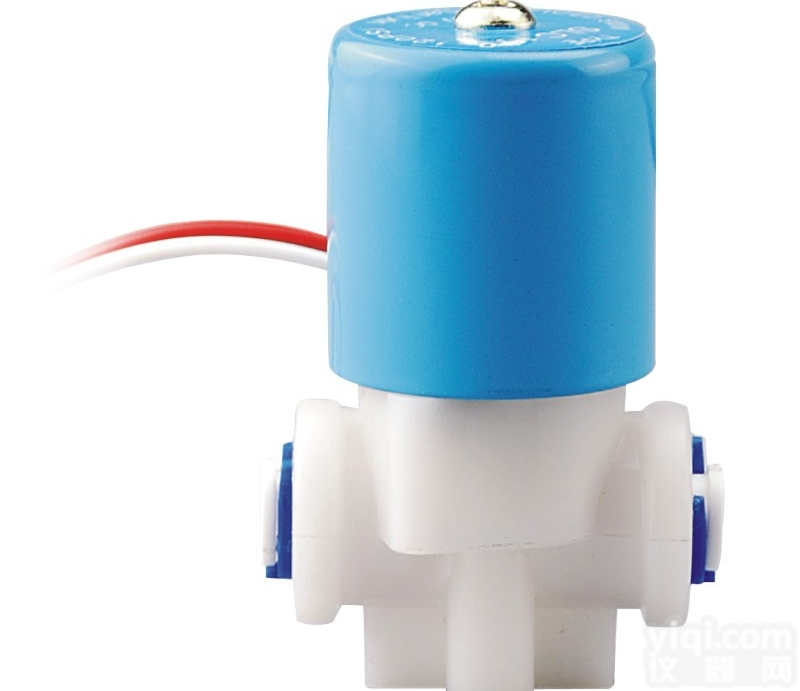 poc  <em>饮水机</em><em>电磁阀</em> 塑料