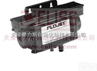 <em>FLOJET</em><em>电动</em><em>隔膜泵</em>