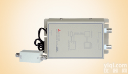 AODD-PCLK-B1105  视频<em>抗干扰</em><em>测试仪</em>