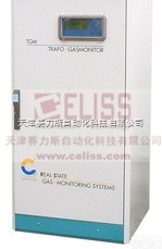 GATRON<em>变压器</em>气体<em>监测</em>仪
